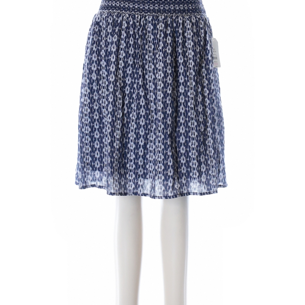 Bundle of 2 Faded Glory Skirts